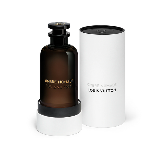 OMBRE NOMADE 100ML