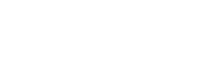 Eterna Essence